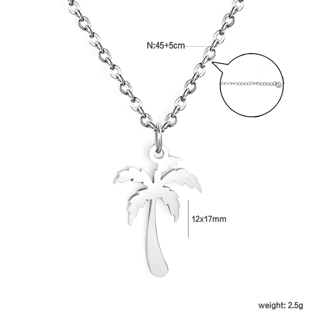 Damen Halskette mit stromlinienförmigem Blitzanhänger und hochwertiger Vergoldung Shop Nory