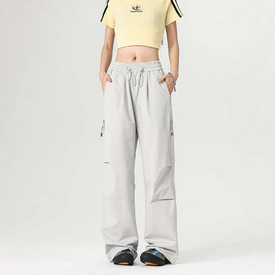 Damen Moderne Sporthose Shop Nory