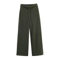 Hose