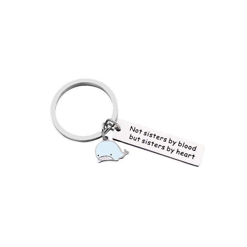 Damen Schmuckset mit filigranem Design Shop Nory