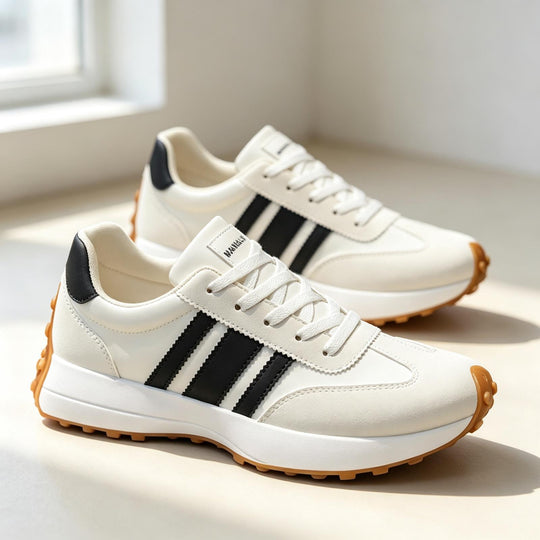 Herren Sportliche Sneaker mit hohem Tragekomfort Shop Nory