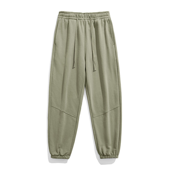 Herren Bequeme Jogginghose Shop Nory