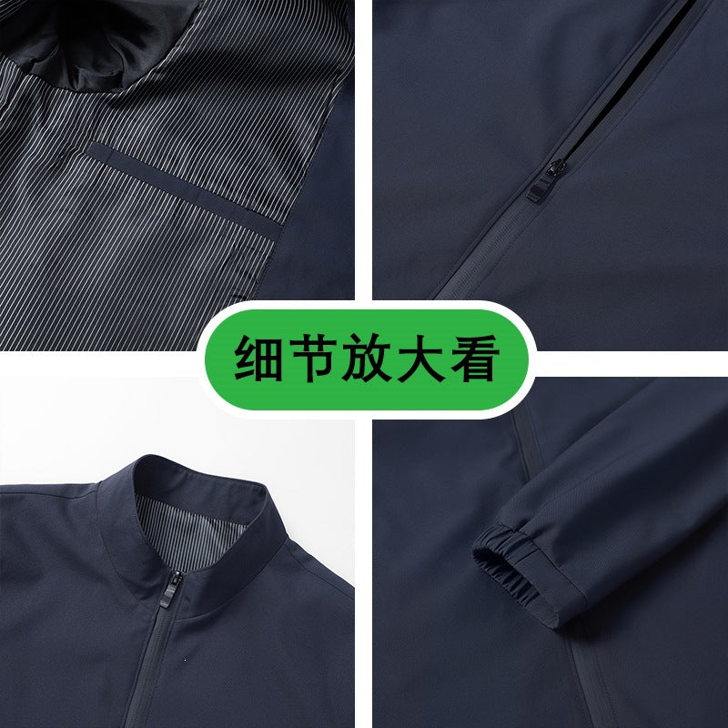 Herren Modische Freizeitjacke Shop Nory 1787738147