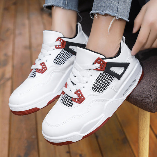 Damen Sportliche Sneakers