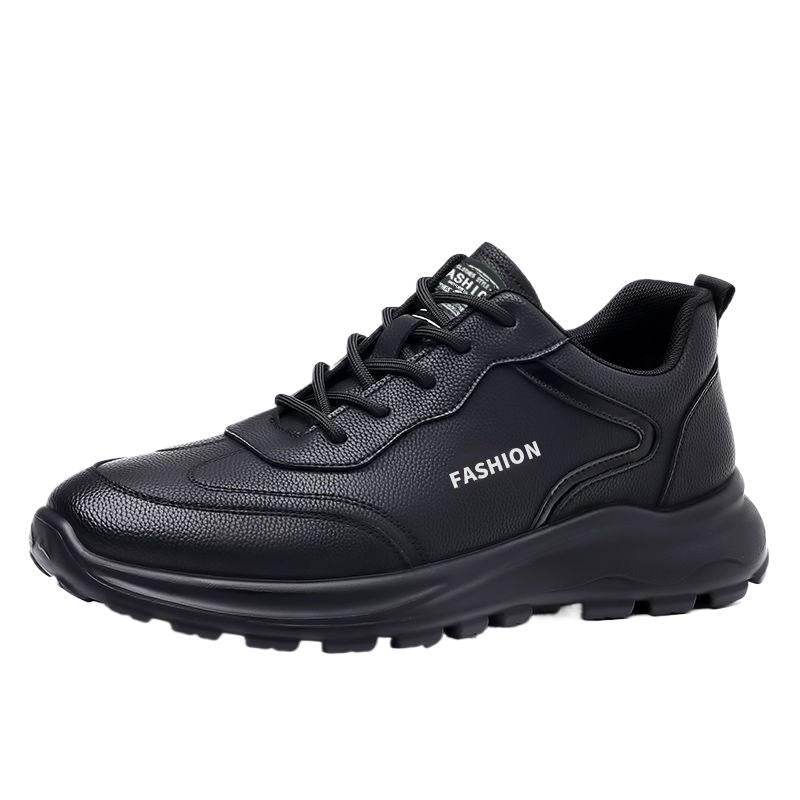 Herren Modische und Bequeme Sneaker Shop Nory