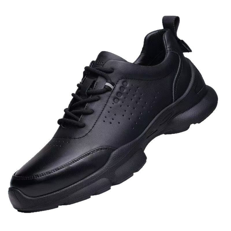 Herren Modische und komfortable Sneakers Shop Nory