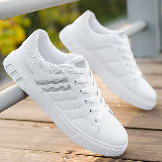 Damen Sportliche Freizeitschuhe