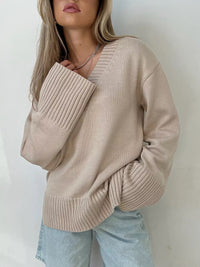 Apricot