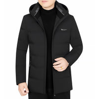 8580 Schwarz