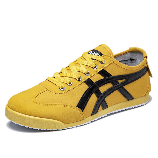 Unisex Modische und lässige Freizeitschuhe Shop Nory