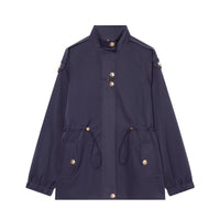 Navyblau