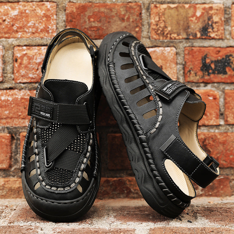 Herren Freizeitschuhe