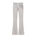 Damen Bequeme Freizeit-Hose Shopnory