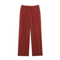 Hose