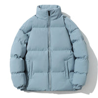 Smogblau