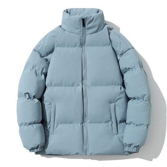 Damen Wärmende Steppjacke Shop Nory