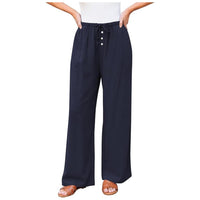 Navyblau