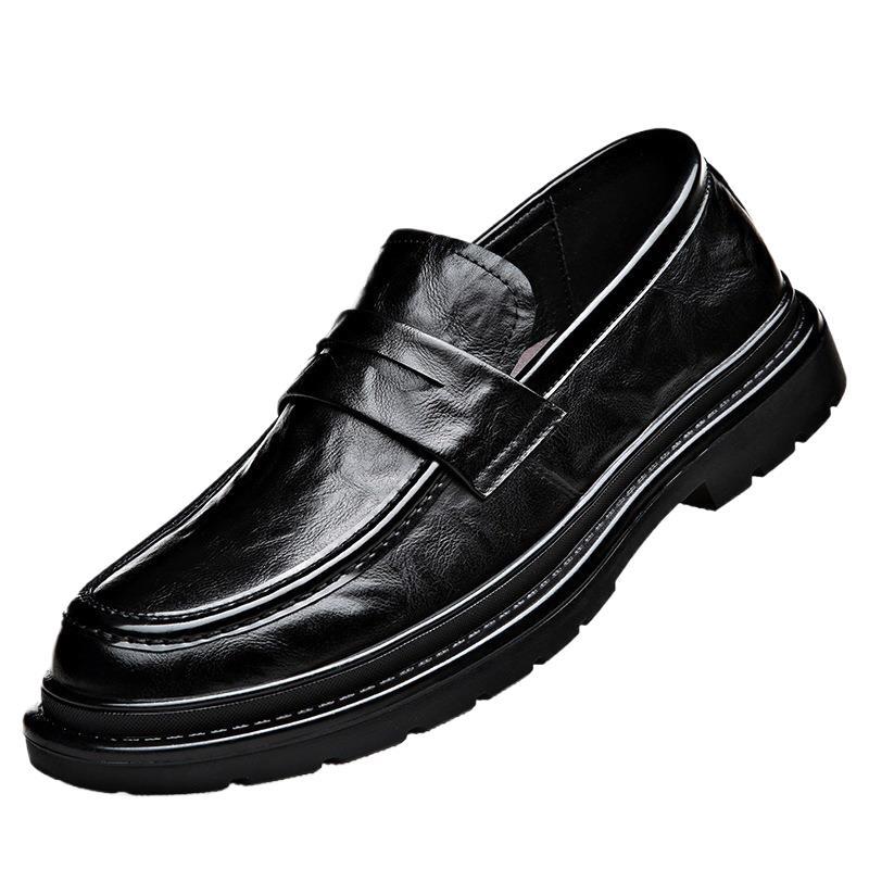 Herren Elegante und bequeme Mokassins Shop Nory 1788175499