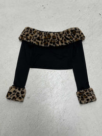 Gewicht: T‑Shirt 0,22 kg / Hose 0,26 kg
