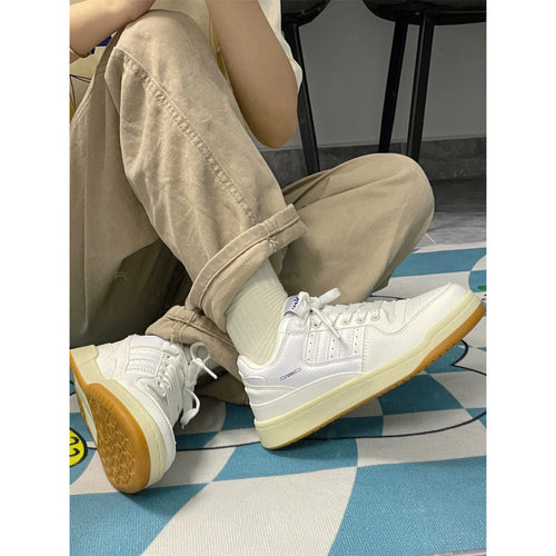 Herren Urban Retro Sneaker Shop Nory