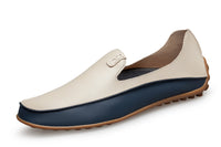 1508 Cremeweiß (Leder)