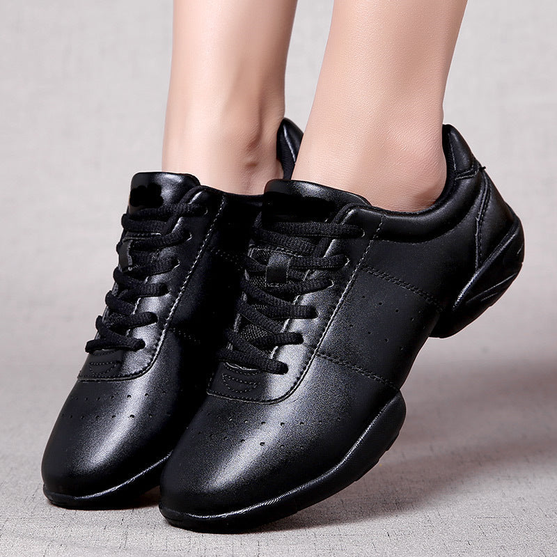 Freizeitschuhe für Männer