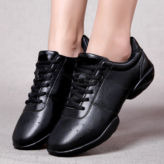Freizeitschuhe für Männer