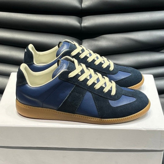 Damen Sportliche Sneaker
