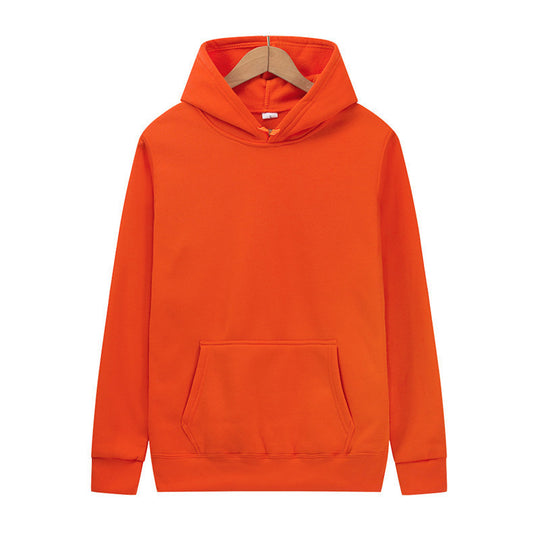 Herren nan taillierte Jogginghose mit elastischem Komfortbund, verstellbarem Kordelzug, eingearbeiteten Seitentaschen und geripptem Knöchelabschluss Shop Nory