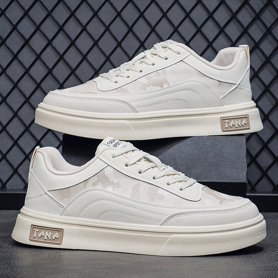 Herren Sportliche Sneakers