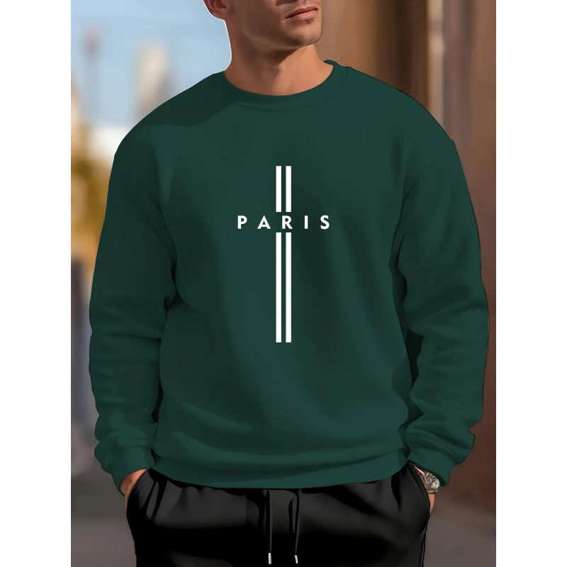 Herren Sweatshirt Shop Nory
