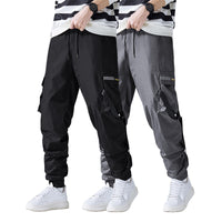 Schwarz + Grau (2503)