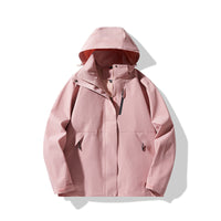 2359 Rosa (Damen)