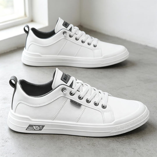 Herren Modische und bequeme Sneakers Shop Nory