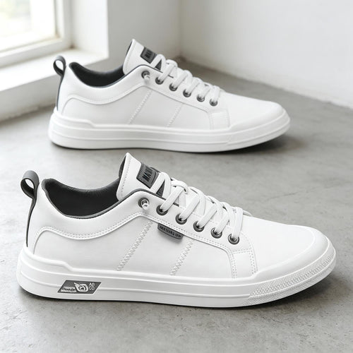 Herren Modische und bequeme Sneakers Shop Nory