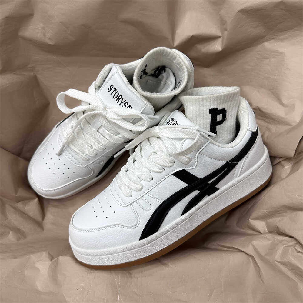 Herren Sportliche Tennis-Sneaker mit dämpfendem Komfort Shop Nory