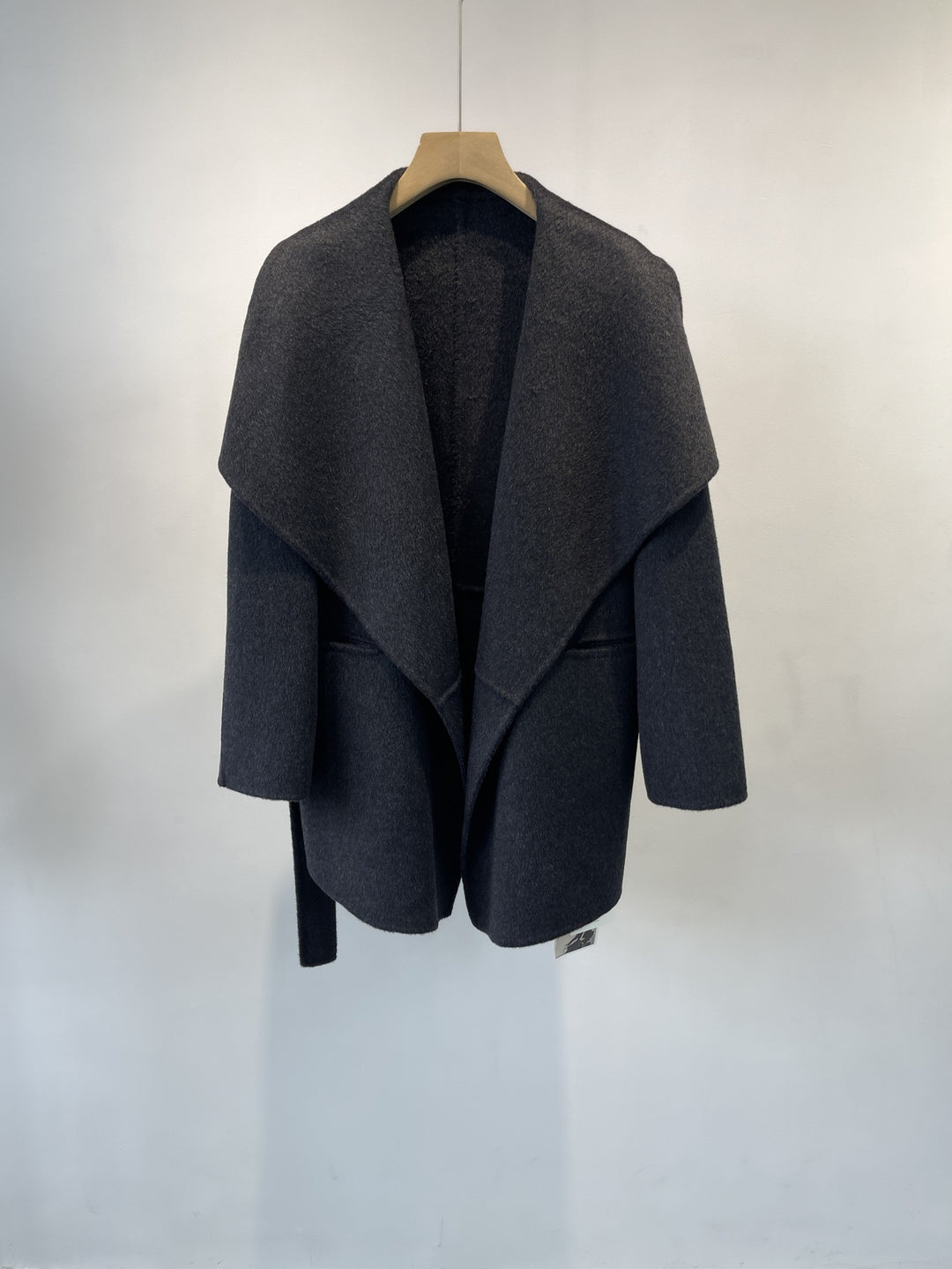 Damen zeitgenössischer oversized Blazer Shop Nory