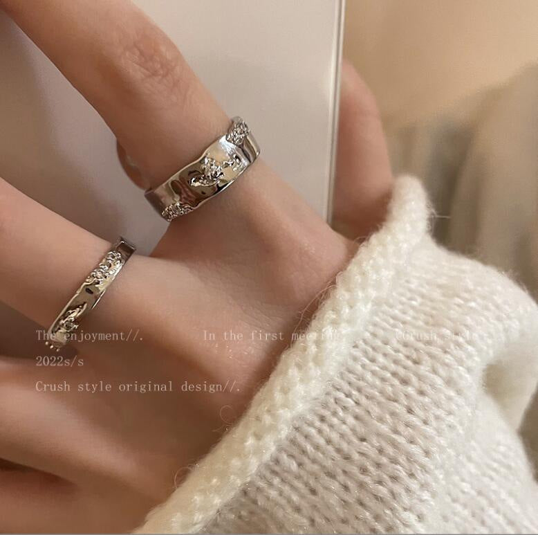 Damenarmbänder mit kunstvollem Design und elegantem Finish Shop Nory