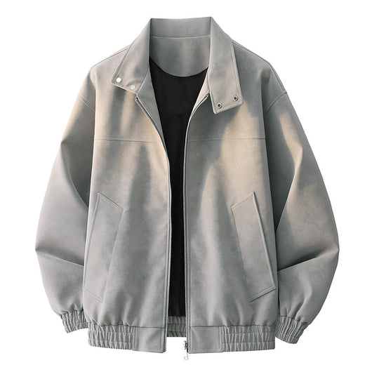 Damen Modische Freizeitjacke Shop Nory