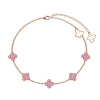 DY150260-S-R-WH