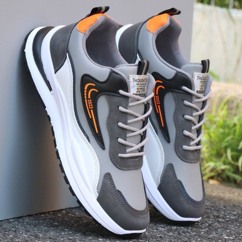 Herren Sportliche Lauf-Sneaker Shop Nory 1788175355