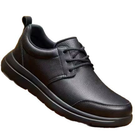 Herren Bequeme Freizeitschuhe mit flexibler Dämpfung
