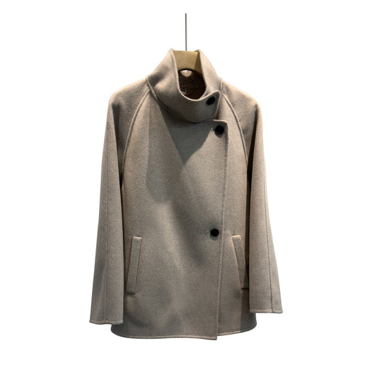 Damen Moderne Frühlingsoberbekleidung Shop Nory