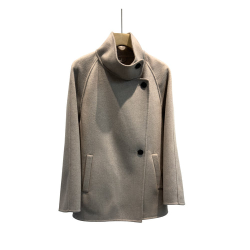 Damen Moderne Frühlingsoberbekleidung Shop Nory