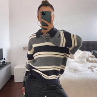 Navyblau