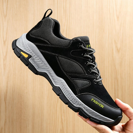 Herren Sportliche Outdoor-Sneaker Shop Nory