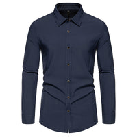 Marineblau