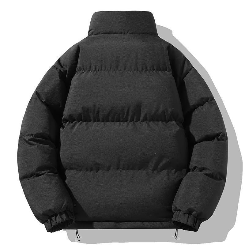 Damen Modische Daunenjacke Shop Nory