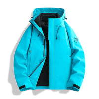 Sternenblau