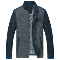 JK140 Blau